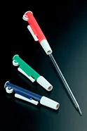 PIPETTES