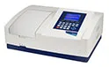SPECTROPHOTOMETERS