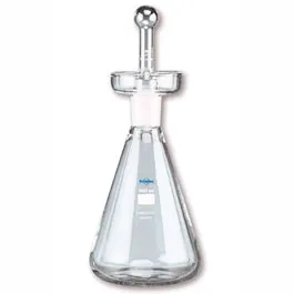 ASTM GLASS