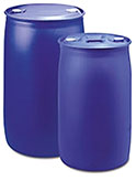 Containers for liquids
