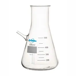 VIDRIO ASTM