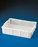 TRAYS