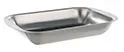 TRAYS