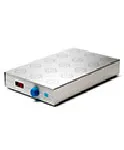 Magnetic stirrers without heating MULTISTIRRER DIGITAL 6/15