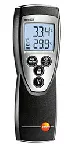 Thermocouple Type K thermometer