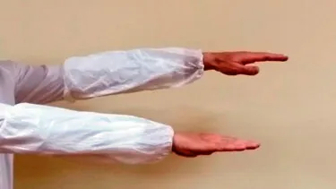 CLOTHING