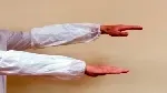 Sleeves