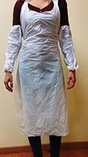 CLOTHING