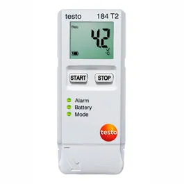 TEMPERATURE AND MOISTURE METERS