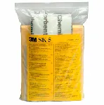 Chemical Emergency Kit