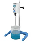 Digital Overhead Stirrer DLS