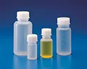 PLASTIC AND ALUMINIUM BOTTLES AND FLASKS