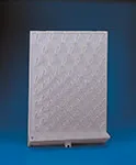 Draining rack