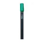 ISE Electrodes