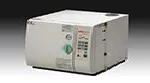HMT 230 FA / HMT 260 FA Autoclave