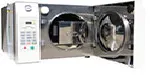HMT 230MA/260MA/300MA Autoclaves