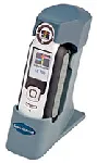Spectrocolourimeter LC100/SV100