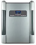CO2 incubator model INCUBATOR