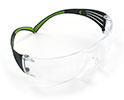 Spectacles Secure Fit SF400 Series