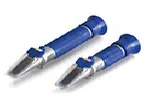 Analog Refractometers