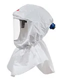 PERSONAL PROTECTIVE EQUIPMENT