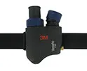 PERSONAL PROTECTIVE EQUIPMENT