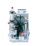 Vacuum Systems SBC 840.40 and SBC 860.40 LABOBASE®