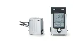 Vacuum controller VC 900