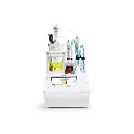 Titolatori coulometrici Karl Fisher HI934
