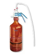 FILTRATION EQUIPMENT