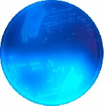CHROMagar™ C. difficile