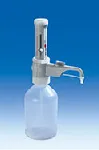TA2 Dispensers