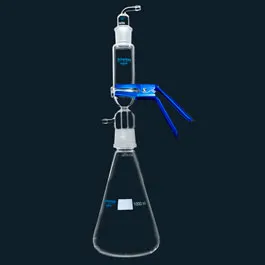 FILTRATION EQUIPMENT
