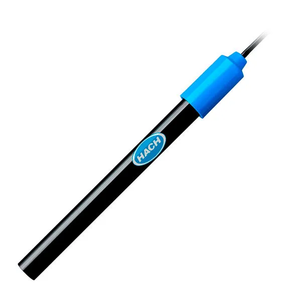 ELECTROCHEMICAL METERS: PH, CONDUCTIVITY, DISSOLVED OXYGEN AND OTHER PARAMETERS