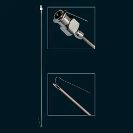 INERT ATMOSPHERE MATERIAL