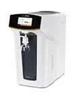 Water purification systems arium® mini