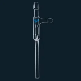 FILTRATION EQUIPMENT