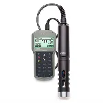 Portable multiparameter Series 98