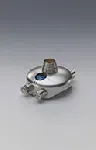 Safety burner Phoenix
