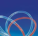 TUBING AND ACCESSORIES