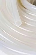 TUBING AND ACCESSORIES