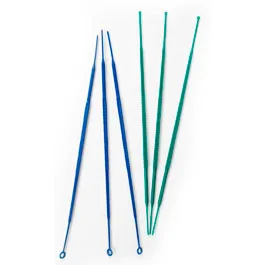 INOCULATING LOOPS