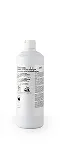 Neutral detergent,concentrate liquid for manual use, Deterlabo® N