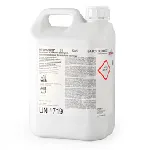 Alkaline detergent, concentrated liquid for machine wash, Deterlabo® B