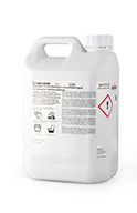 Acid detergent, concentrated liquid, Deterlabo® A