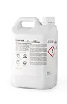 Acid detergent, concentrated liquid, Deterlabo® A