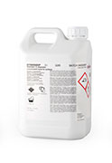 Degreaser, concentrate liquid for surfaces, Deterlabo® O