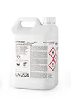 Hygienizing detergent, concentrate liquid for surfaces, Deterlabo® H
