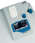 Thermal printer for Selecta autoclave