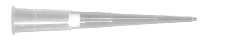 PIPETTES